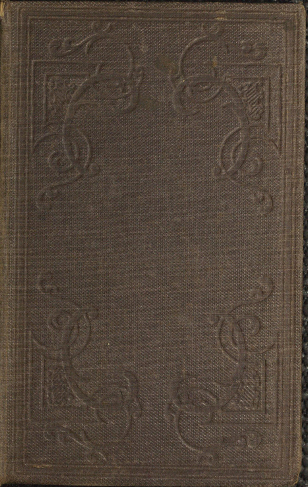The Life of Rev. David Brainerd, Chiefly Extracted from His Diary The Life of Rev. David Brainerd, Chiefly Extracted from His Diary