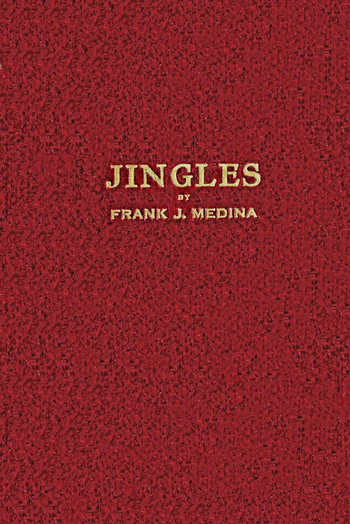 Jingles