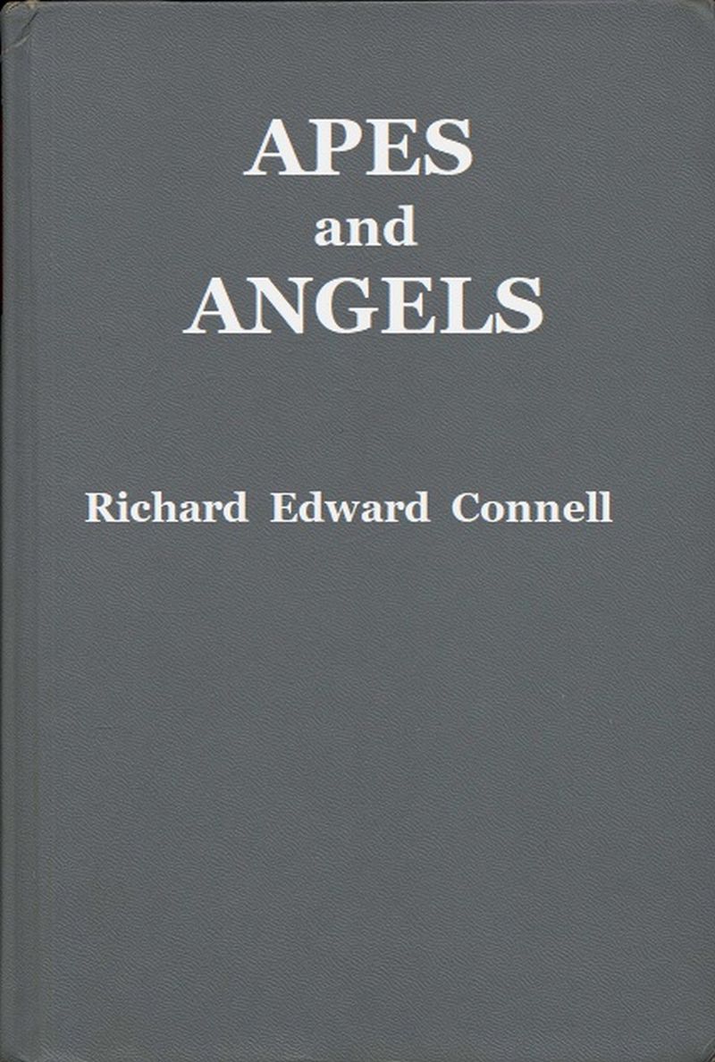 Apes and Angels