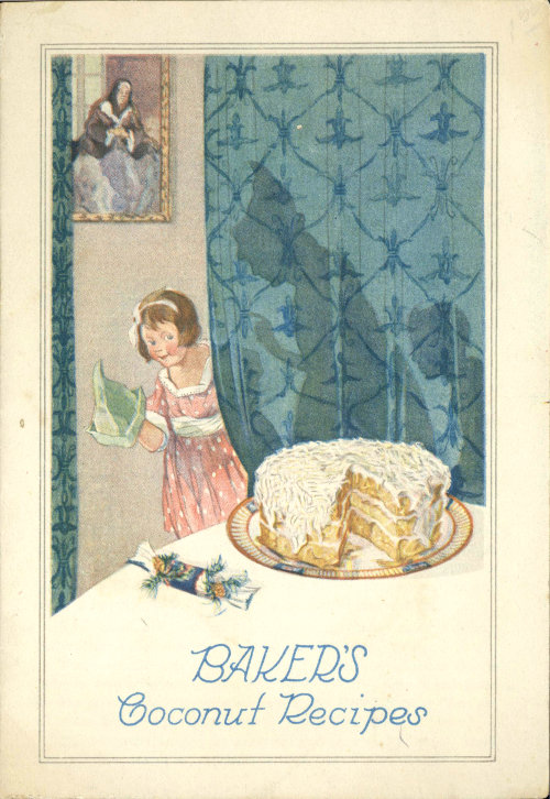 Baker's Coconut Recipes Baker's Coconut Recipes