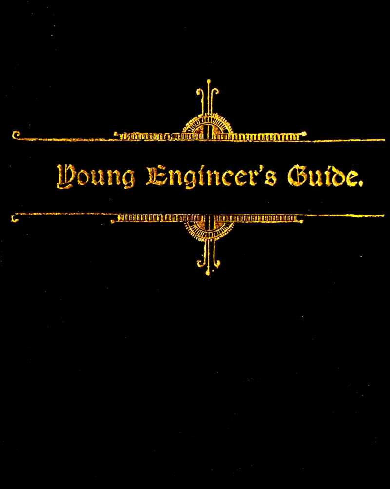 Young Engineer's Guide