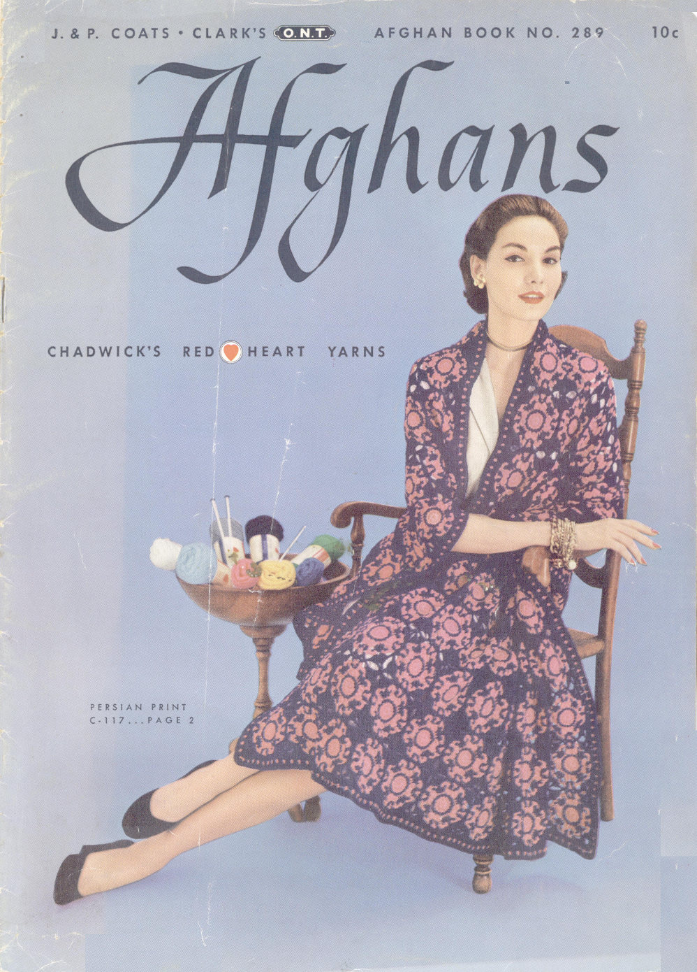Afghans Afghans