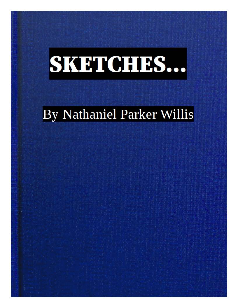 Sketches Sketches