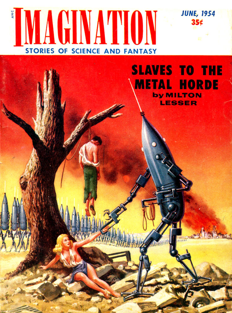 Earthmen Die Hard! Earthmen Die Hard!