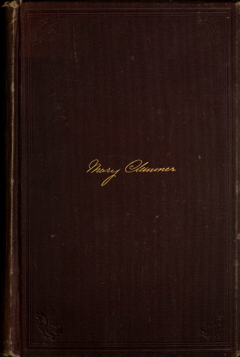 Ten Years in Washington or, Inside Life and Scenes in Our National Capital as a Woman Sees Them ... to Which Is Added a Full Account of the Life and Death of President James A. Garfield Ten Years in Washington or, Inside Life and Scenes in Our National Capital as a Woman Sees Them ... to Which Is Added a Full Account of the Life and Death of President James A. Garfield