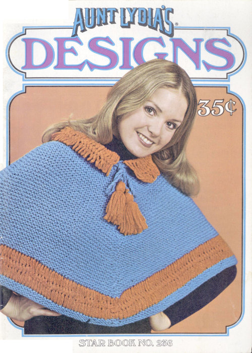 Aunt Lydia's Designs Aunt Lydia's Designs