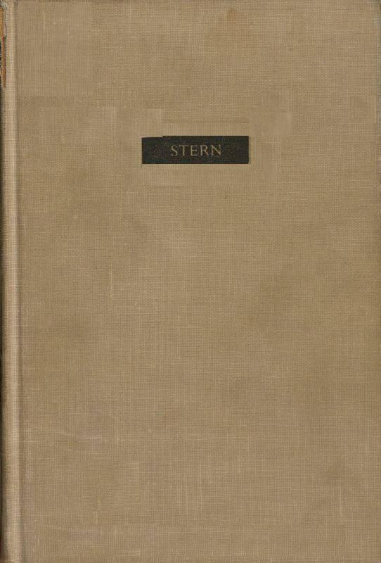 Stern