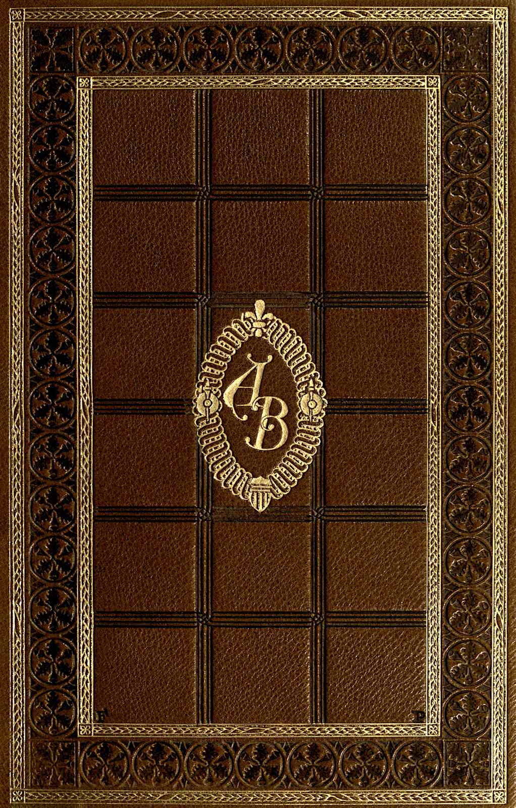 The Collected Works of Ambrose Bierce, Volume 10
The Opinionator