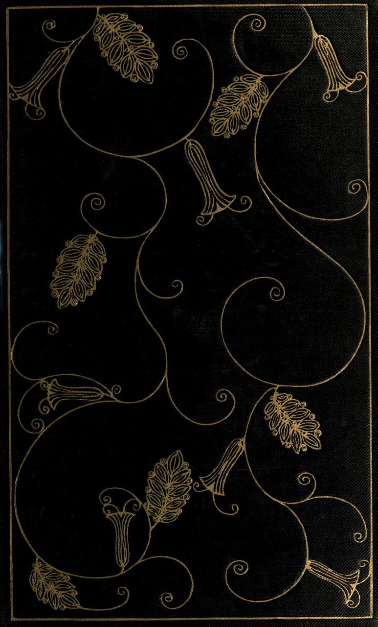 Lives of Fair and Gallant Ladies. Vol 2. Lives of Fair and Gallant Ladies. Vol 2.