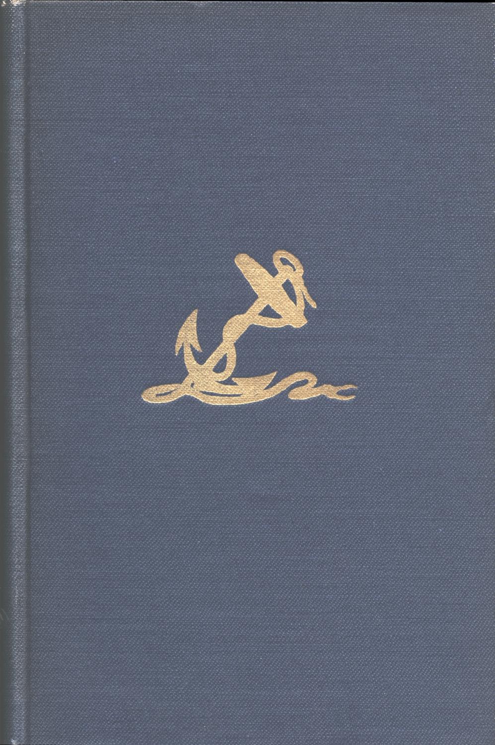 Tales of the clipper ships Tales of the clipper ships