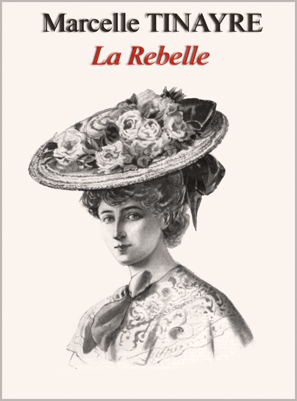 La Rebelle La Rebelle