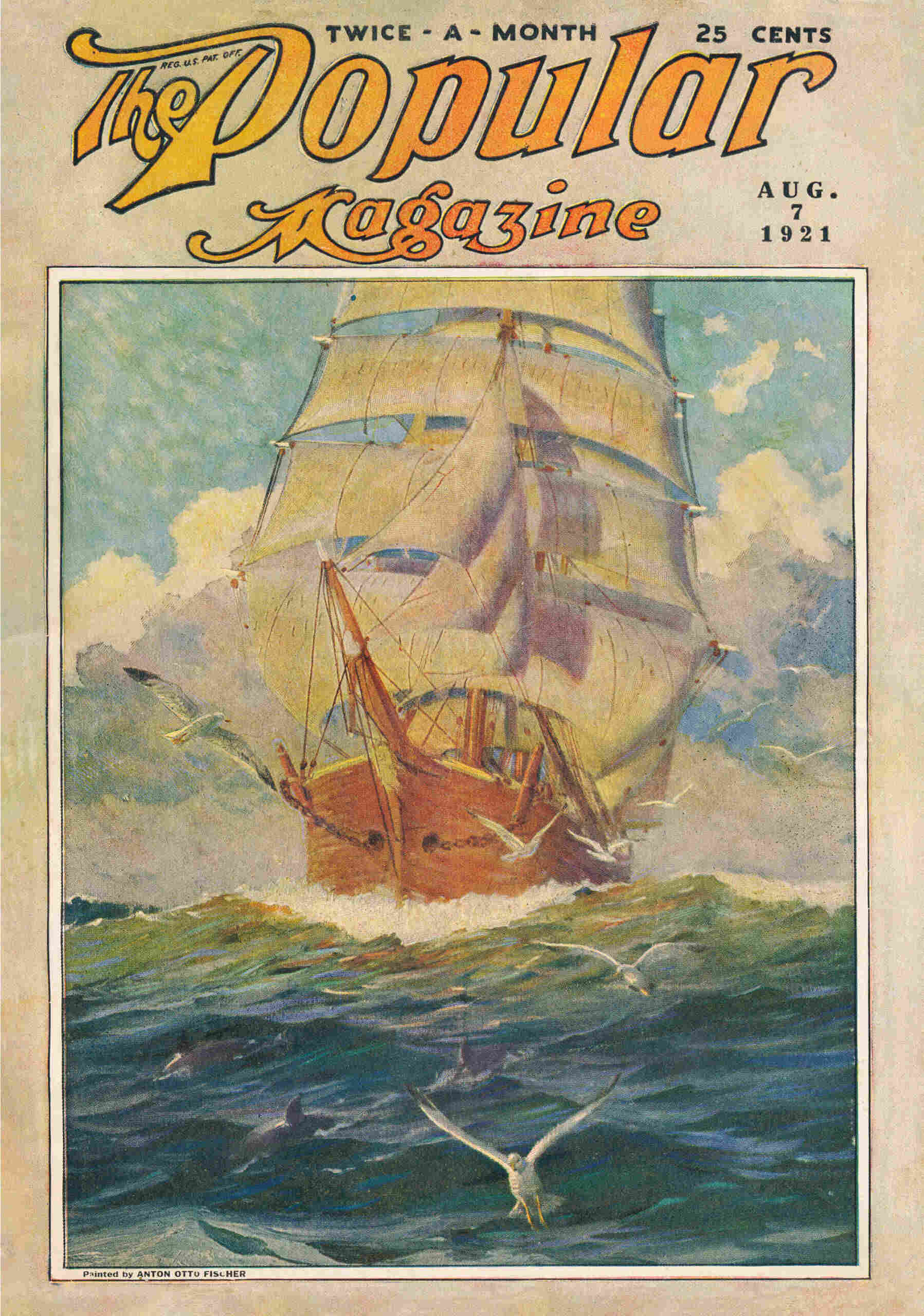 Kadjaman Kadjaman