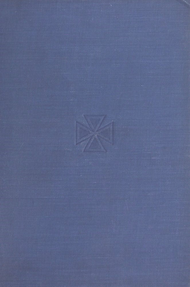Marlborough, and Other Poems