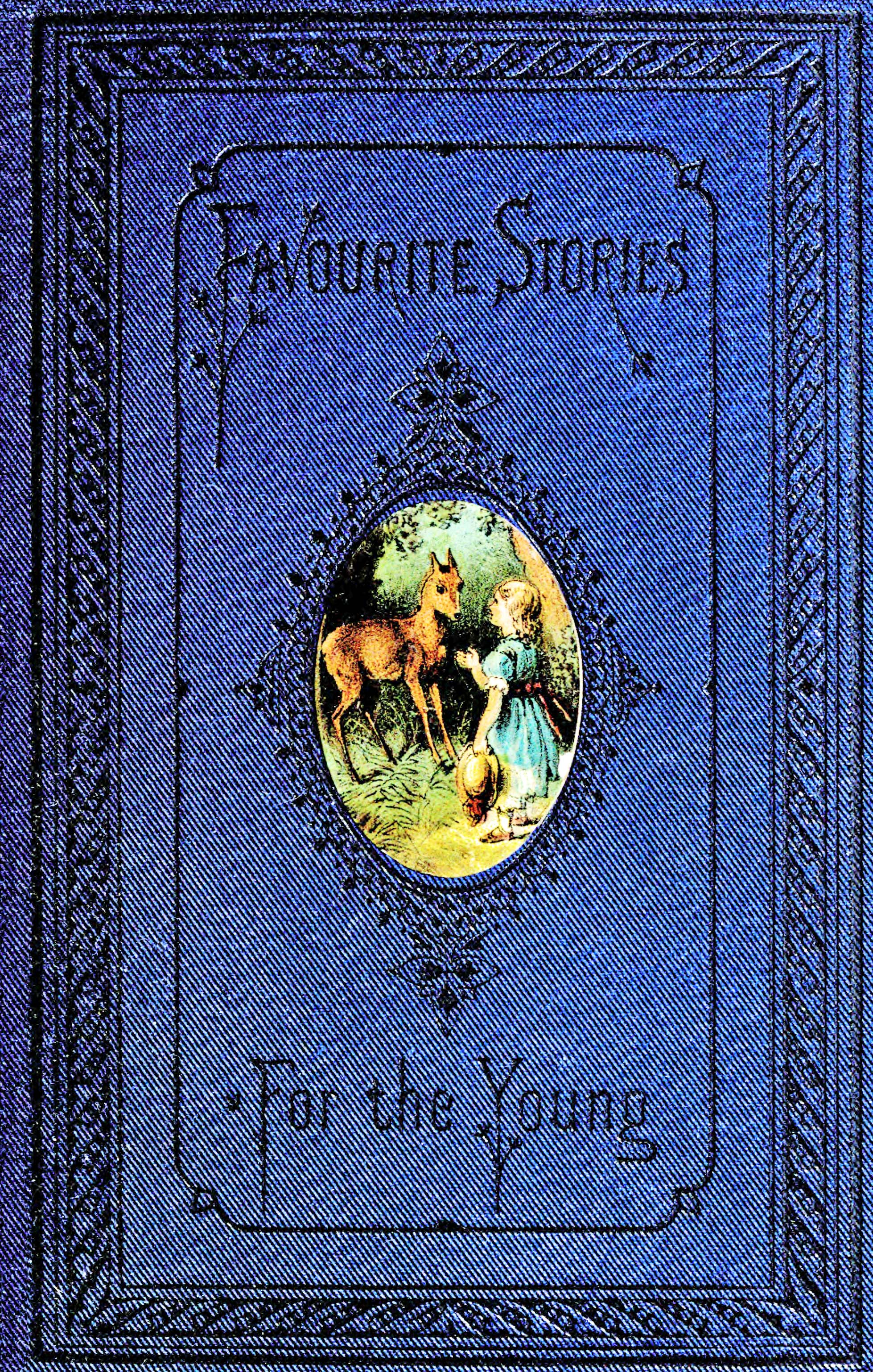 The power of kindness and other stories A book for the example and encouragement of the young The power of kindness and other stories A book for the example and encouragement of the young