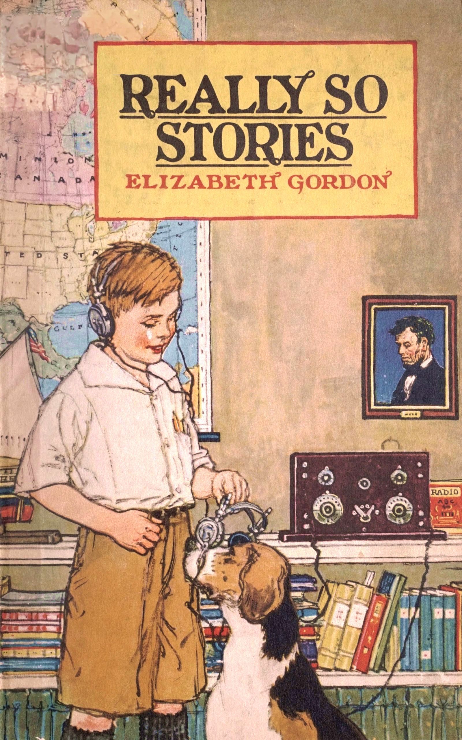 Really so stories Really so stories