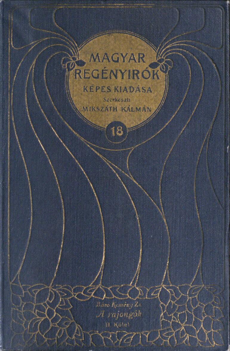 A rajongók (2. kötet): Regény A rajongók (2. kötet): Regény