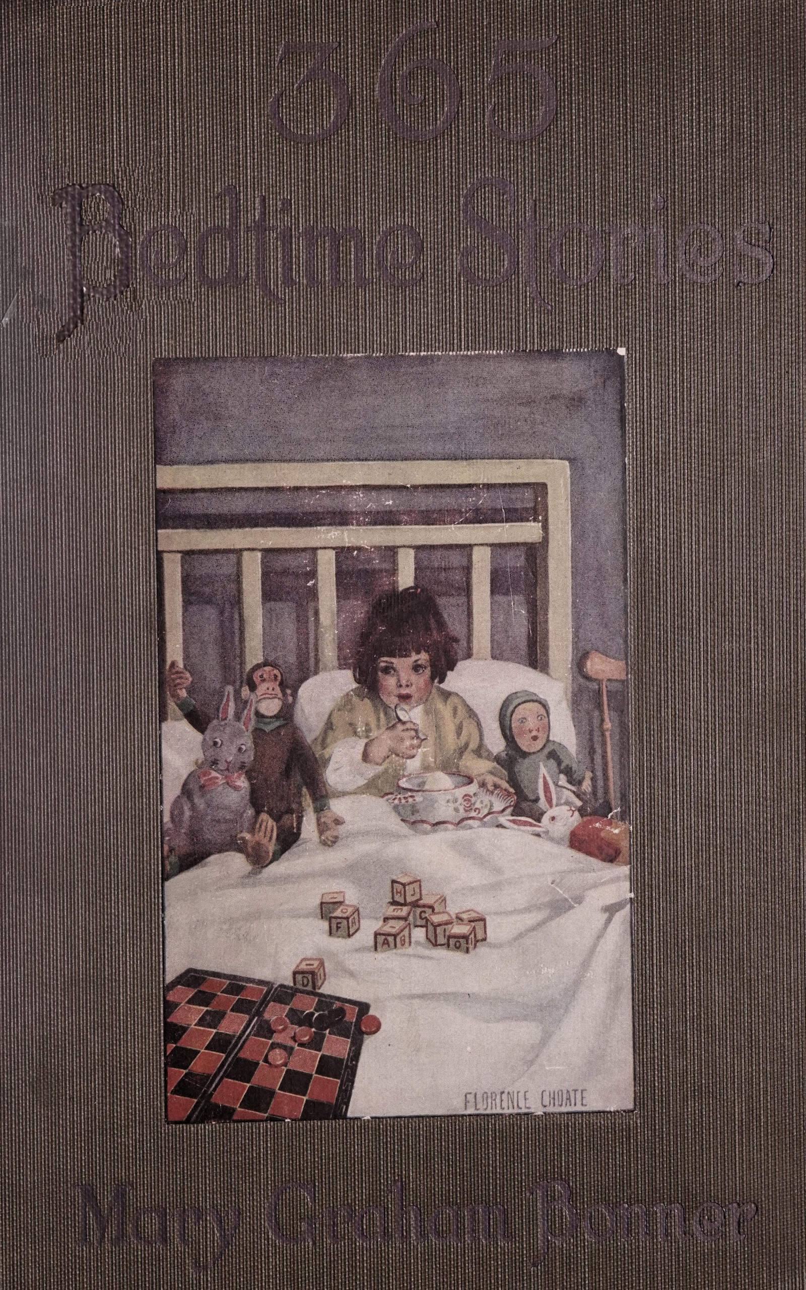 365 bedtime stories 365 bedtime stories