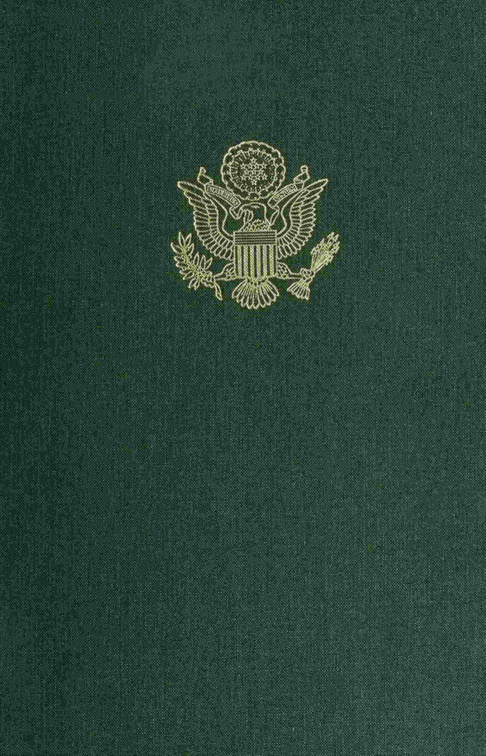 The war against Japan: Pictorial record The war against Japan: Pictorial record