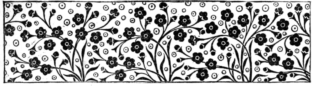 Decoration