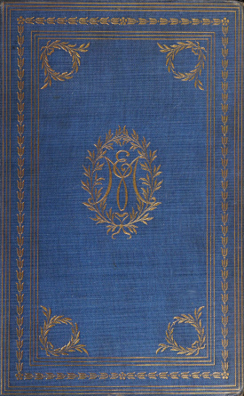 Cover Cover