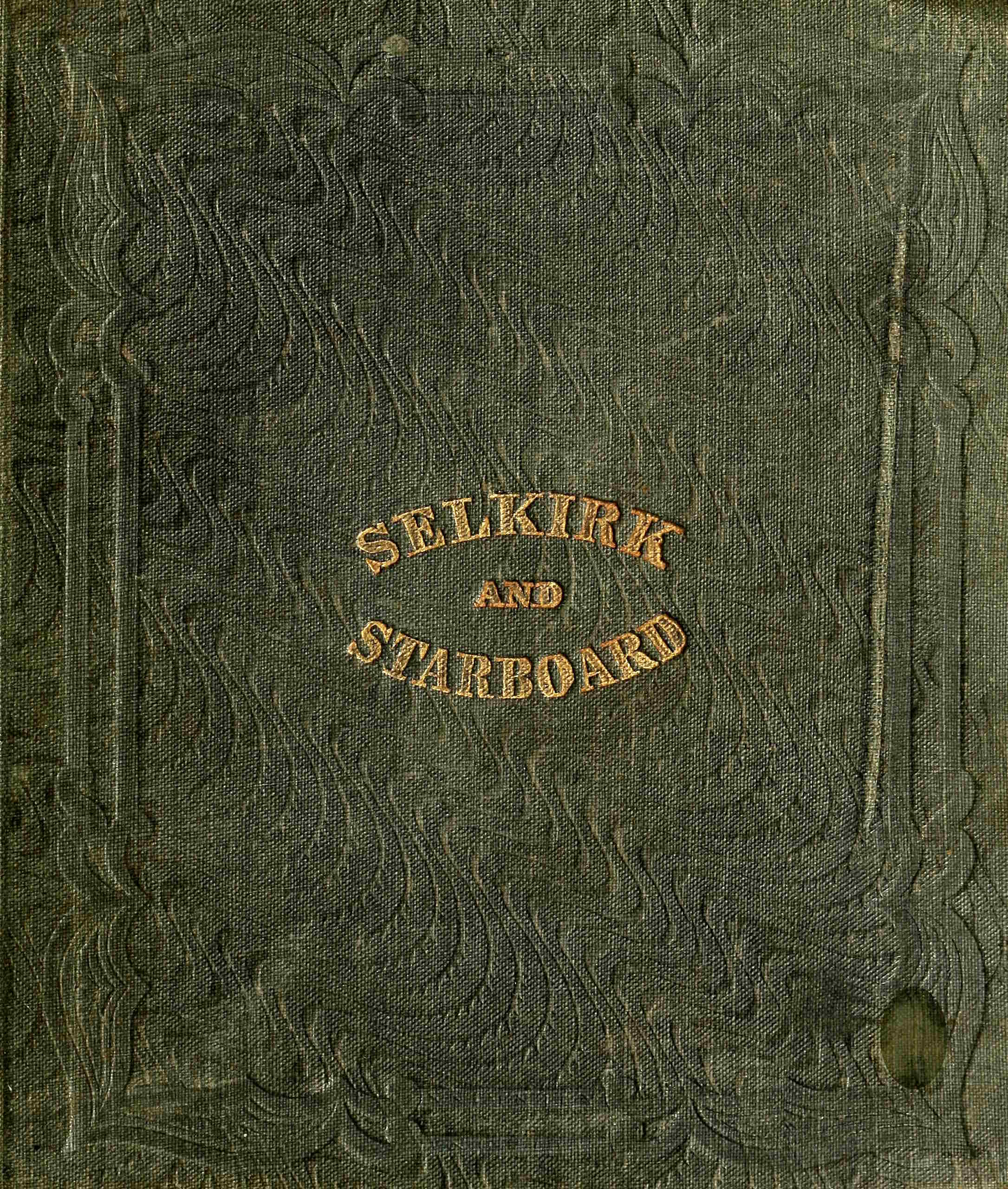 Alexander Selkirk'ün Hayatı ve Maceraları: Gerçek Robinson Crusoe Alexander Selkirk'ün Hayatı ve Maceraları: Gerçek Robinson Crusoe