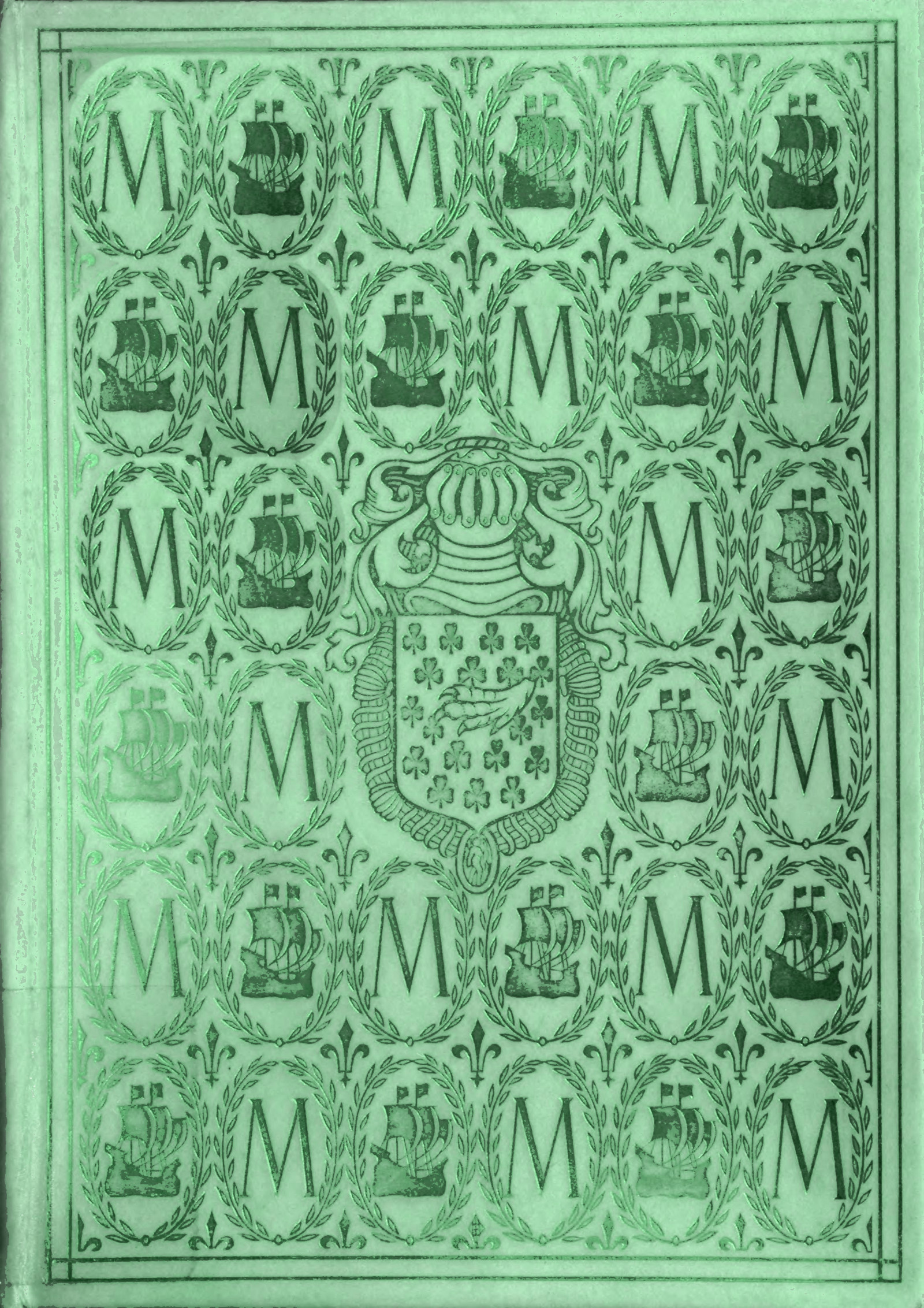 The journal of Montaigne's travels in Italy by way of Switzerland and Germany in 1580 and 1581, Volume 3 (of 3) The journal of Montaigne's travels in Italy by way of Switzerland and Germany in 1580 and 1581, Volume 3 (of 3)