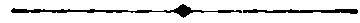 content decoration content decoration
