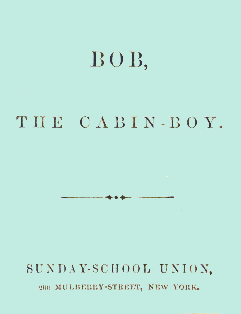 cover cover