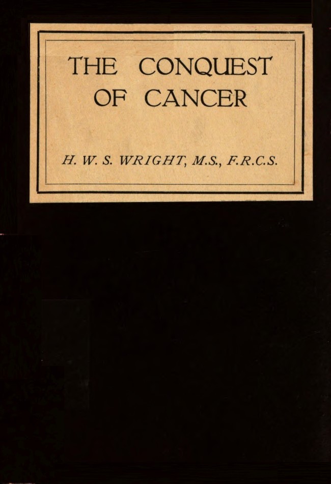 cover cover